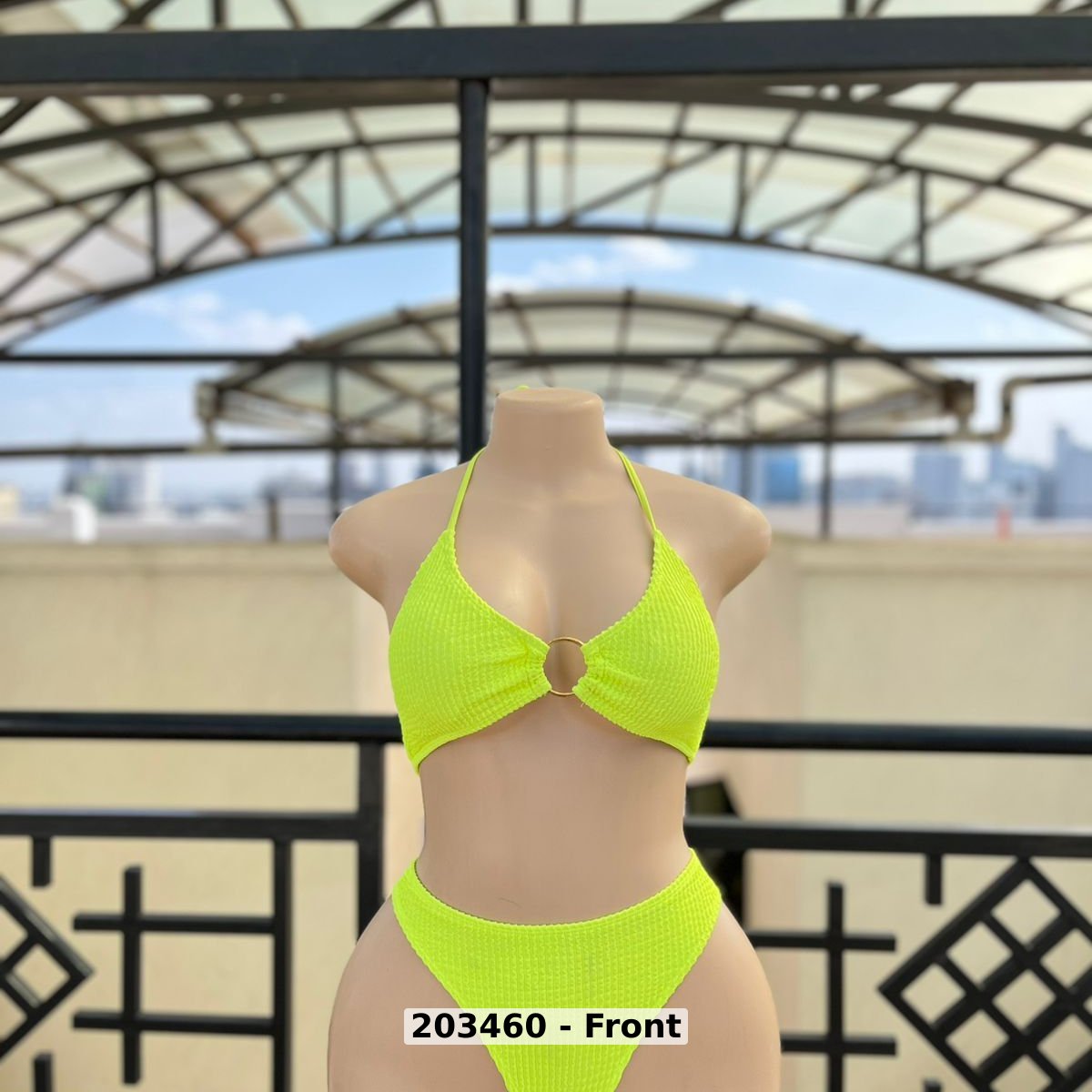 women Swimwear Bikini Sets