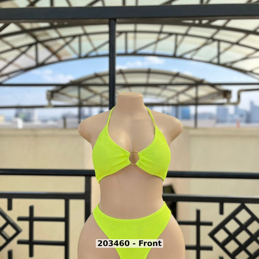 women Swimwear Bikini Sets
