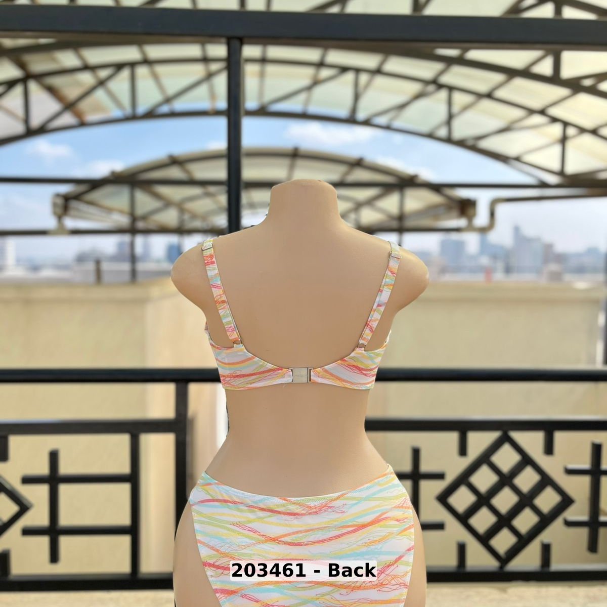 women Swimwear Bikini Sets