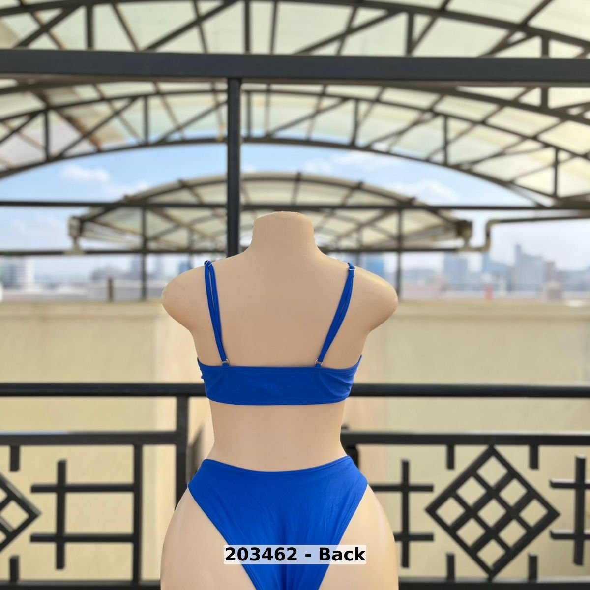 women Swimwear Bikini Sets