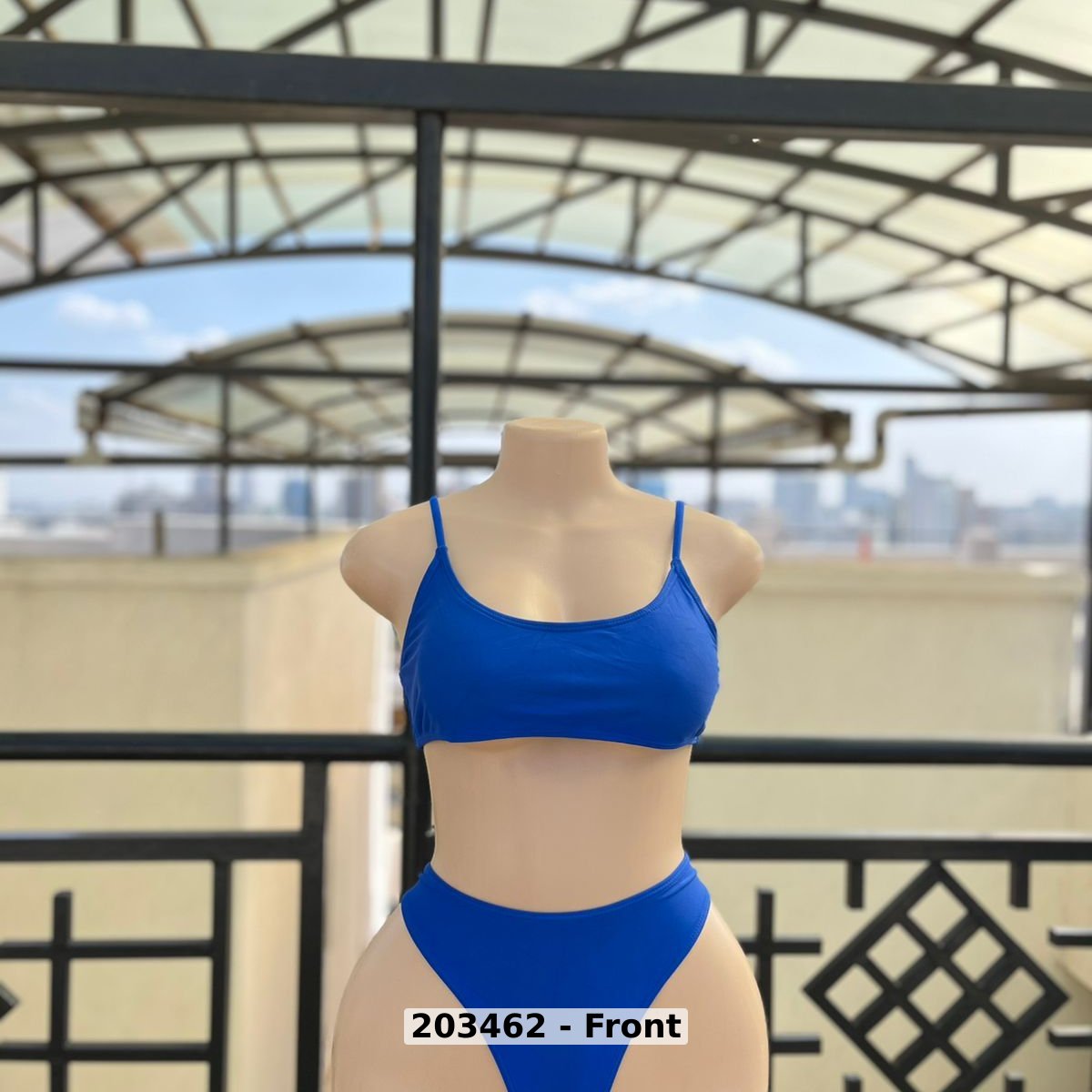 women Swimwear Bikini Sets