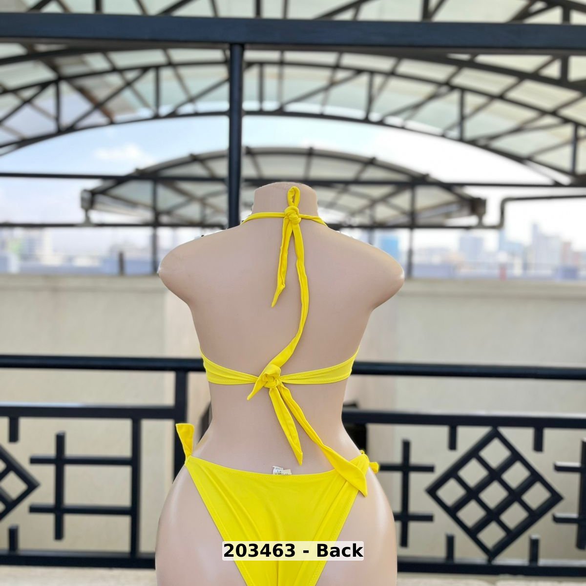 women Swimwear Bikini Sets
