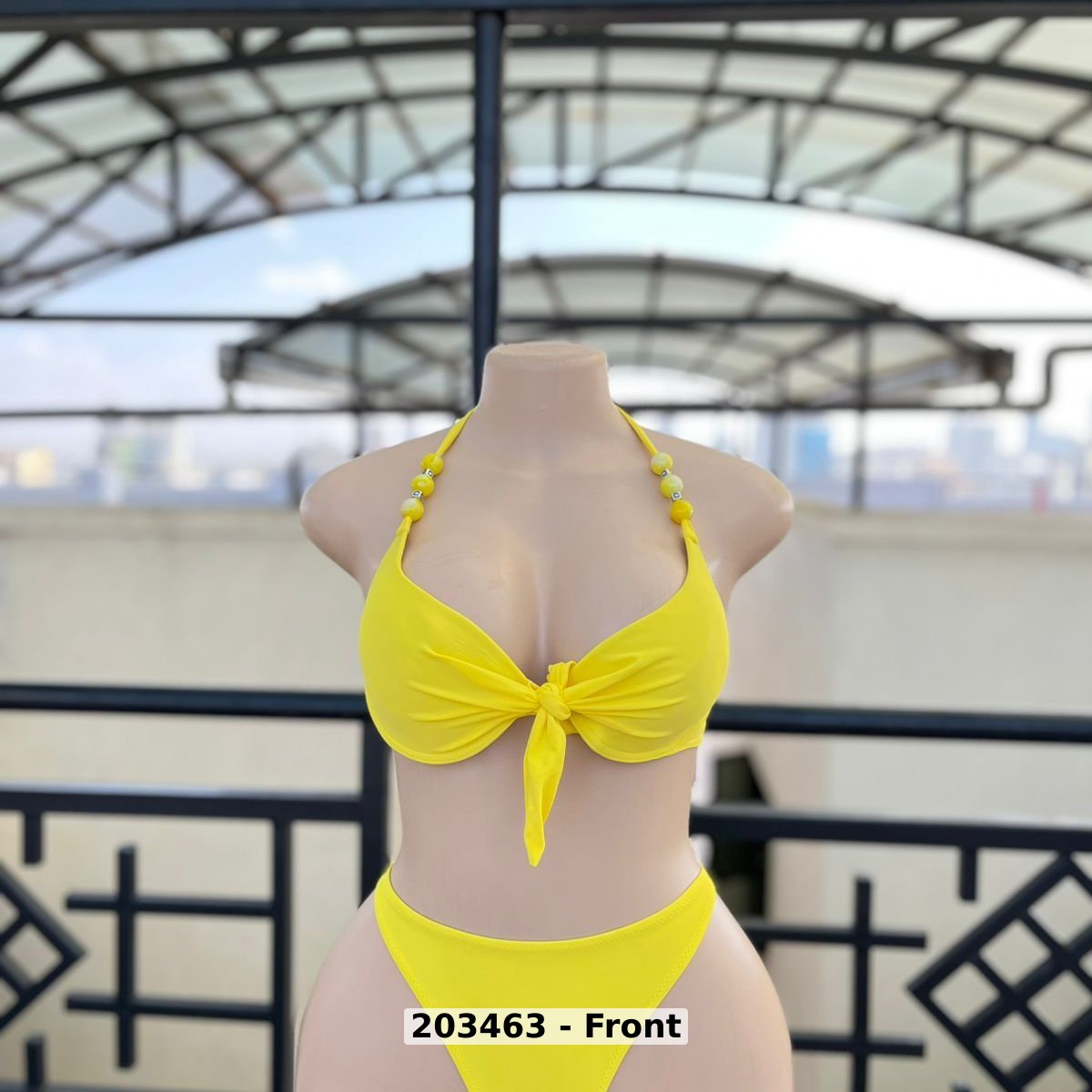 women Swimwear Bikini Sets