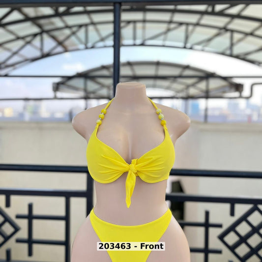 women Swimwear Bikini Sets