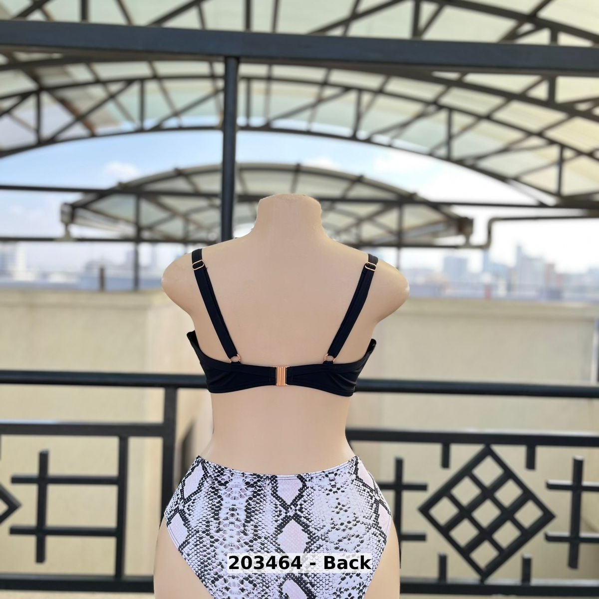 women Swimwear Bikini Sets