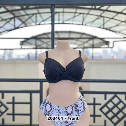 women Swimwear Bikini Sets