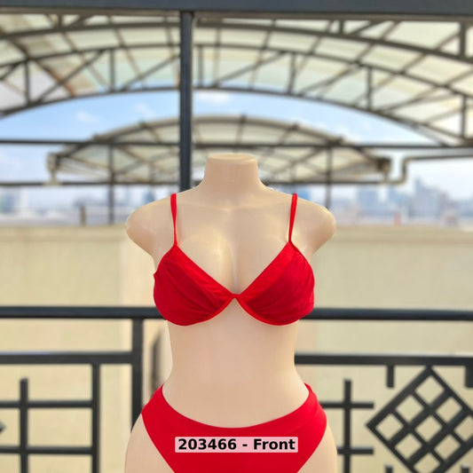 women Swimwear Bikini Sets