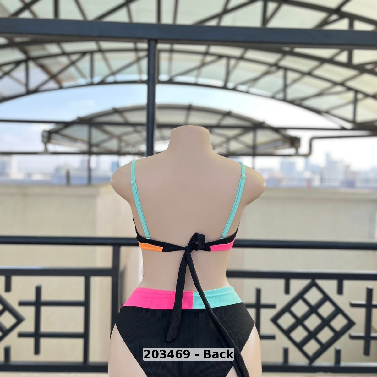 women Swimwear Bikini Sets