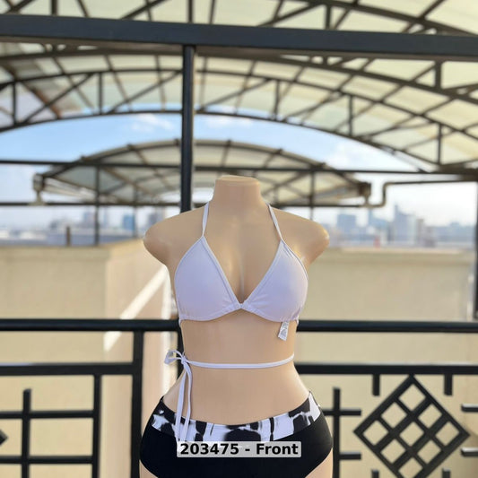 women Swimwear Bikini Sets