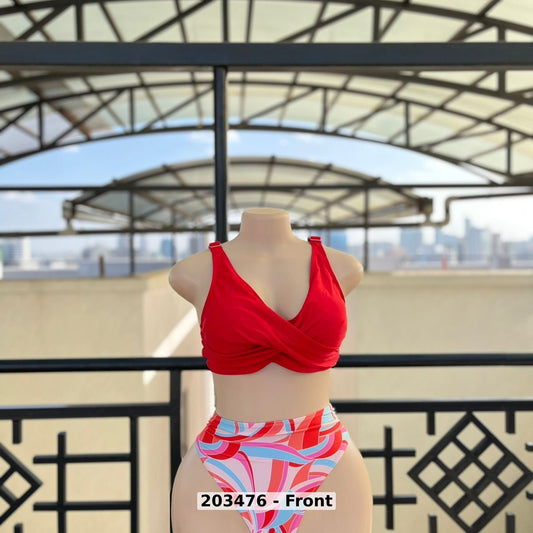 women Swimwear Bikini Sets