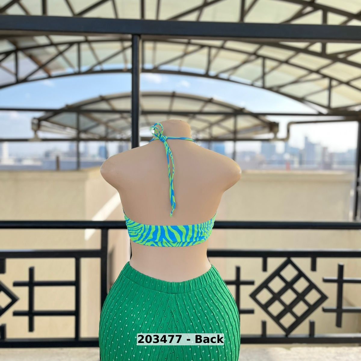 women Swimwear Bikini Sets