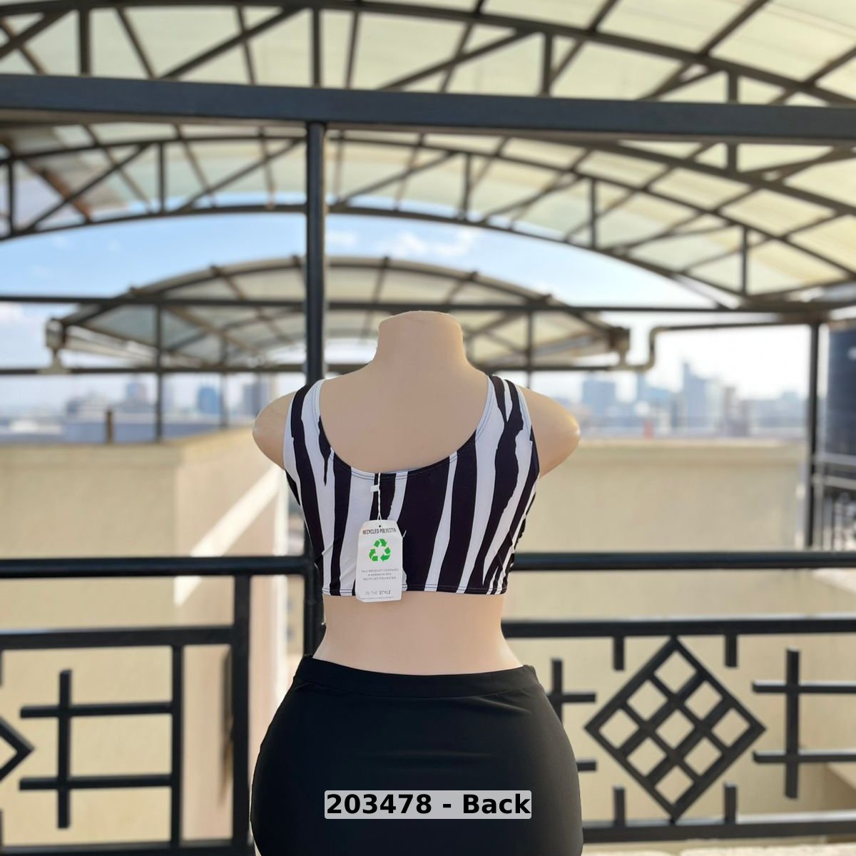 women Swimwear Bikini Sets