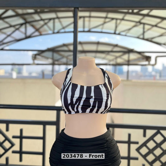 women Swimwear Bikini Sets