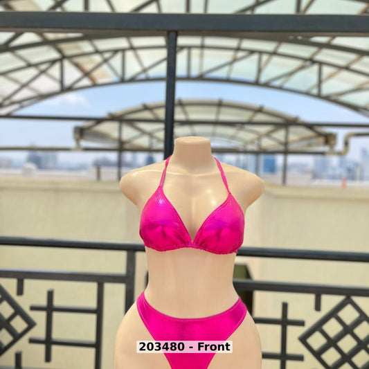 women Swimwear Bikini Sets