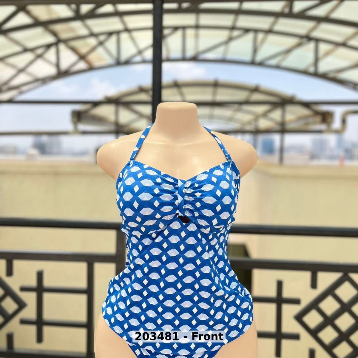 women Swimwear Bikini Sets