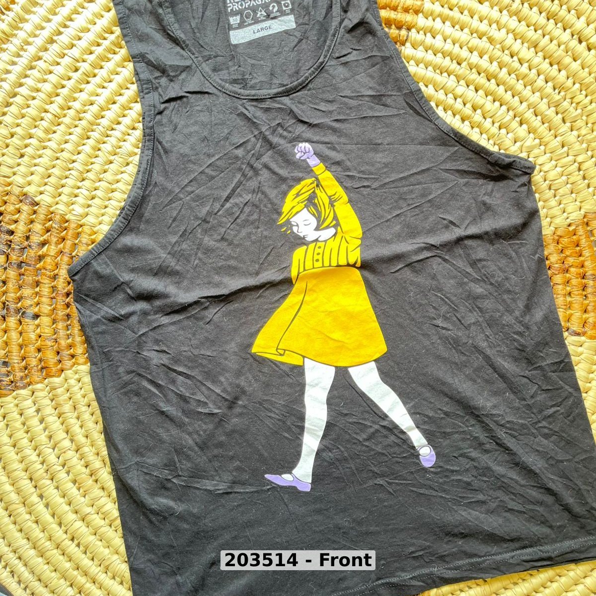 men Shirts & Tops Beach Vest
