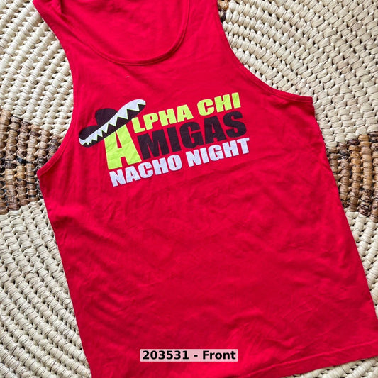 men Shirts & Tops Beach Vest