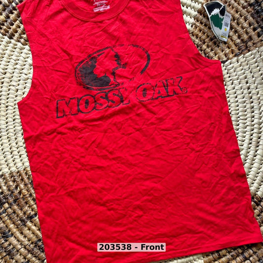 men Shirts & Tops Beach Vest