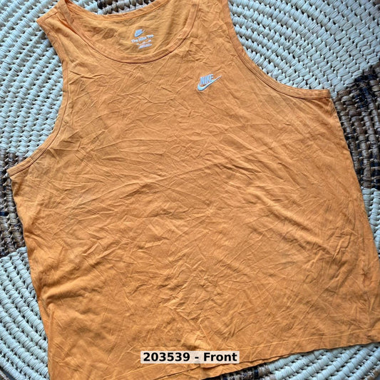 men Shirts & Tops Beach Vest