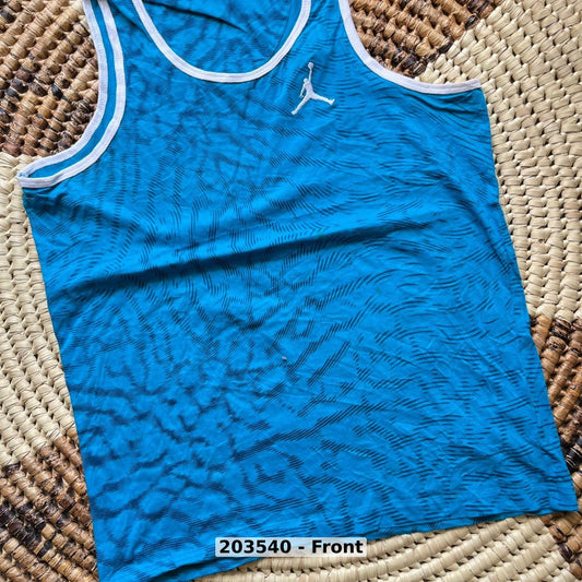 men Shirts & Tops Beach Vest