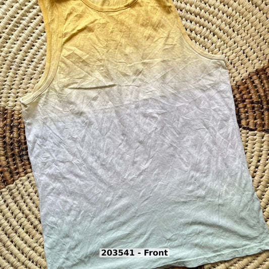 men Shirts & Tops Beach Vest