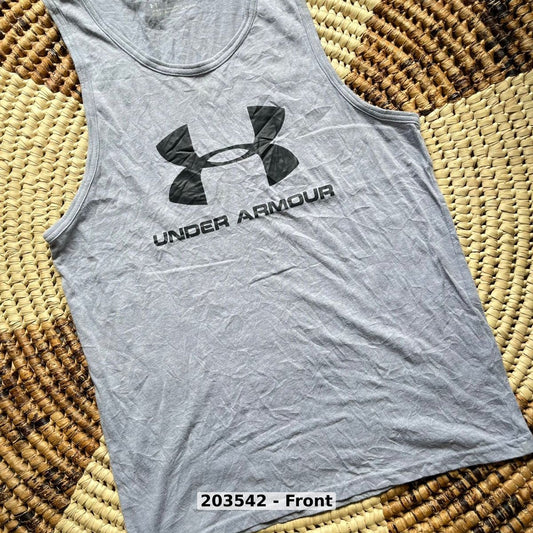 men Shirts & Tops Beach Vest
