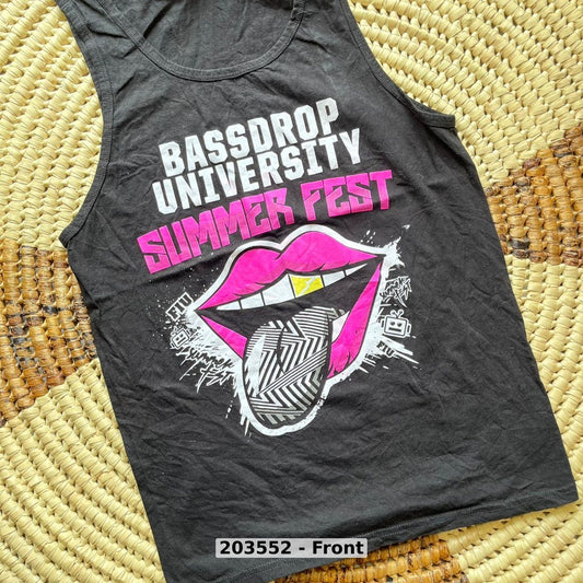 men Shirts & Tops Beach Vest