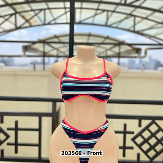 women Swimwear Bikini Sets