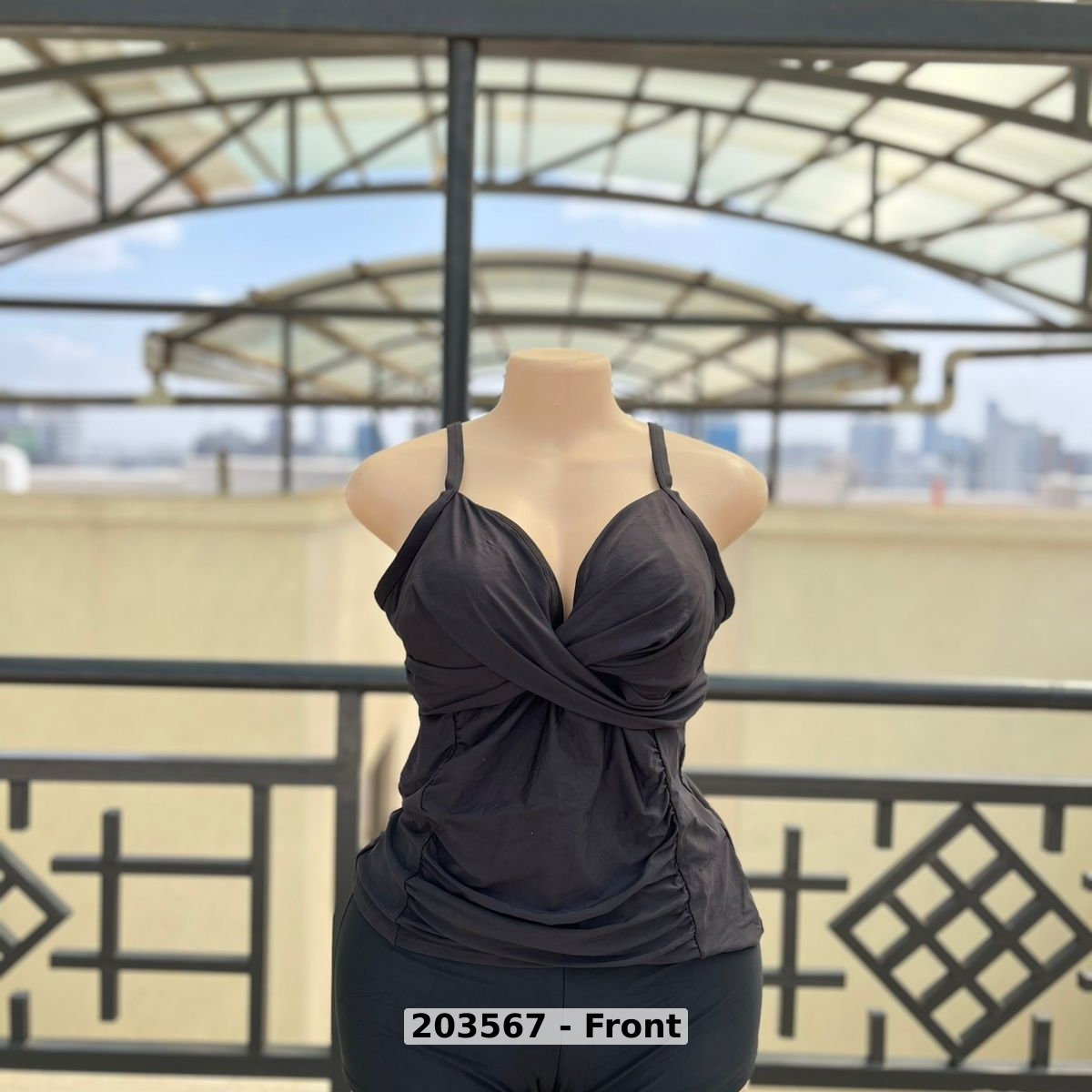 women Swimwear Bikini Sets