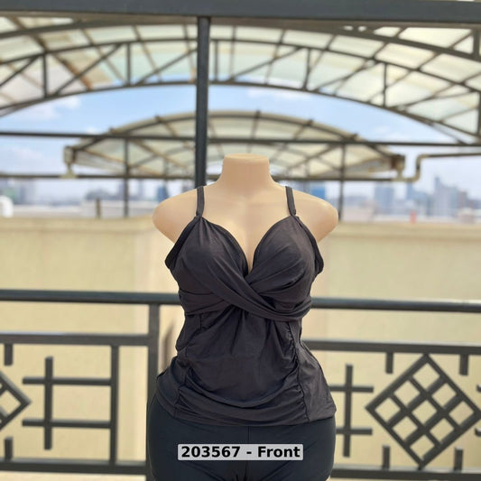 women Swimwear Bikini Sets