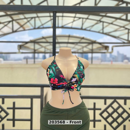 women Swimwear Bikini Sets
