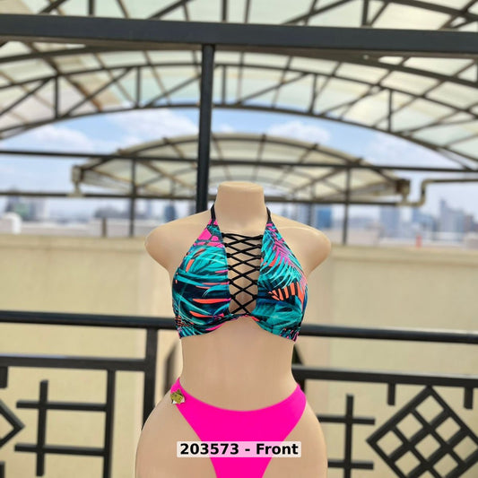 women Swimwear Bikini Sets