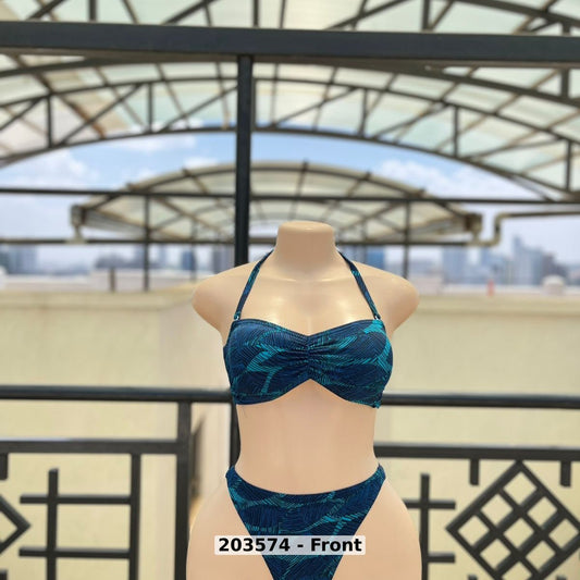 women Swimwear Bikini Sets