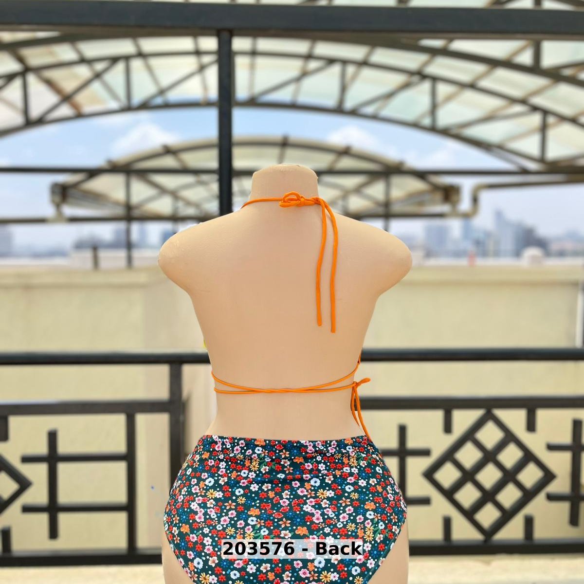 women Swimwear Bikini Sets
