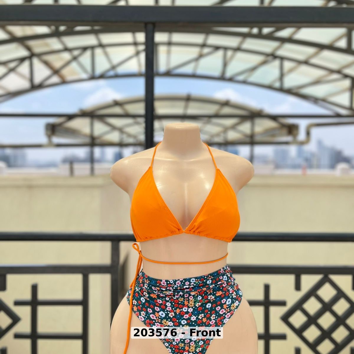 women Swimwear Bikini Sets