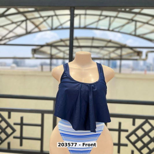 women Swimwear Bikini Sets