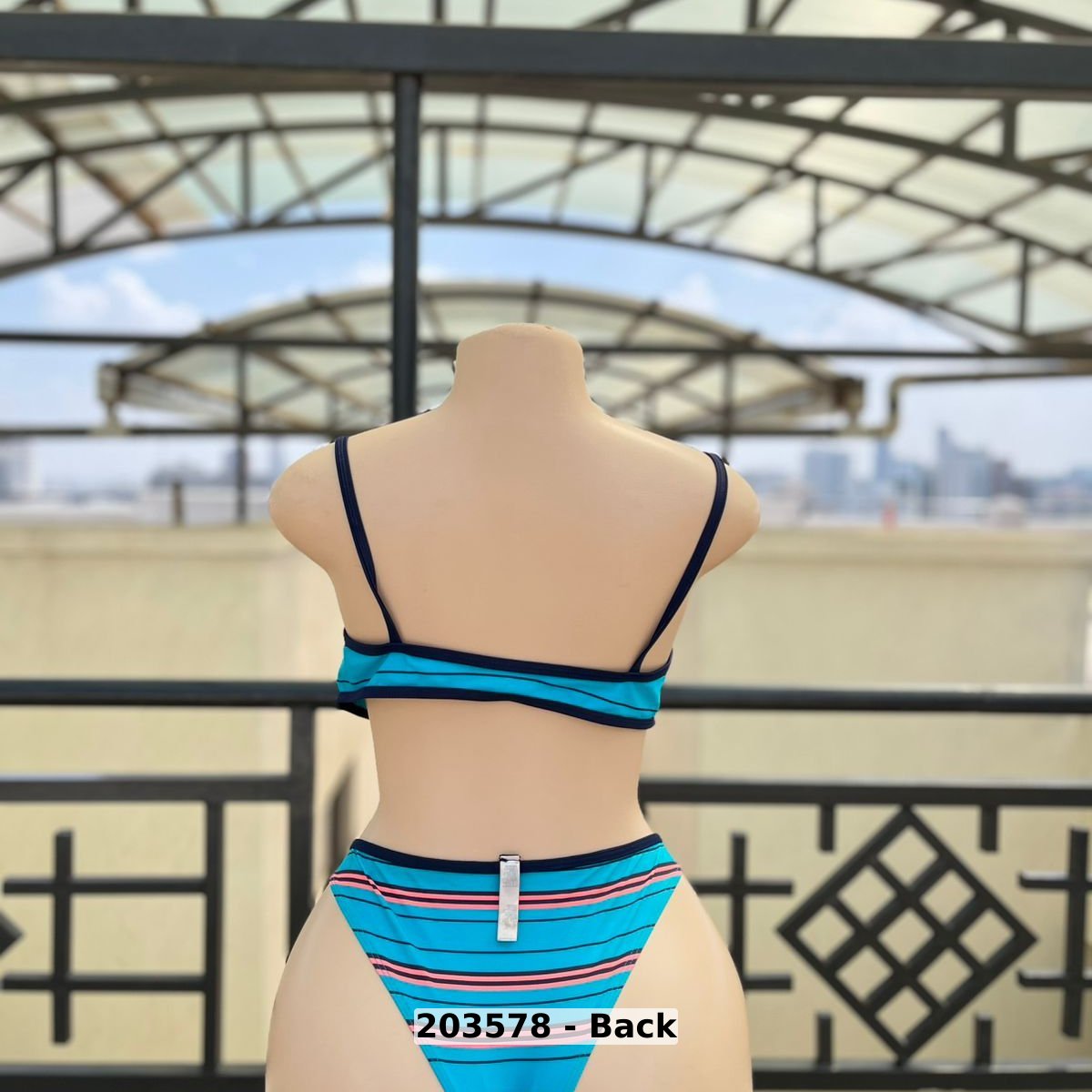 women Swimwear Bikini Sets