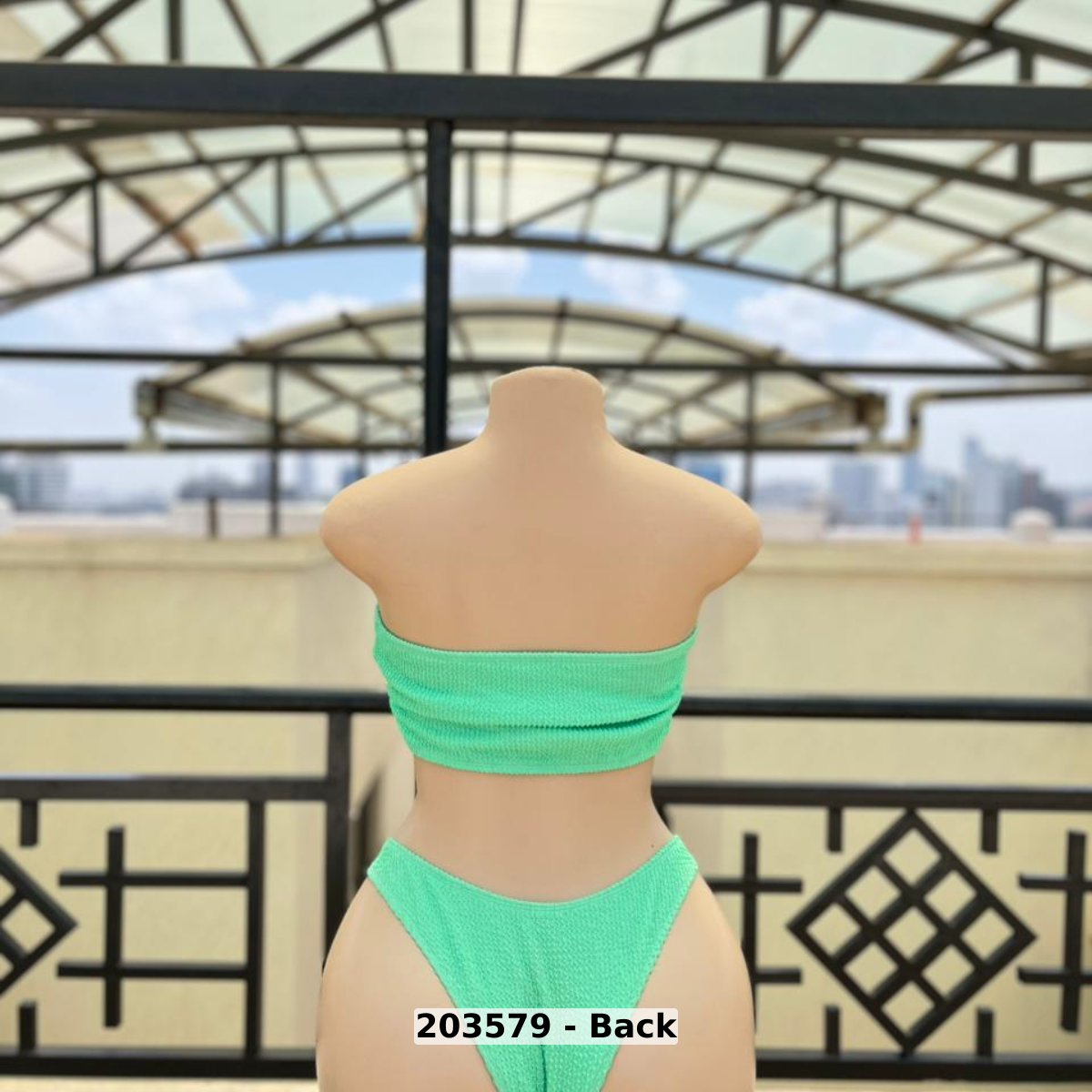 women Swimwear Bikini Sets