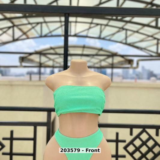 women Swimwear Bikini Sets