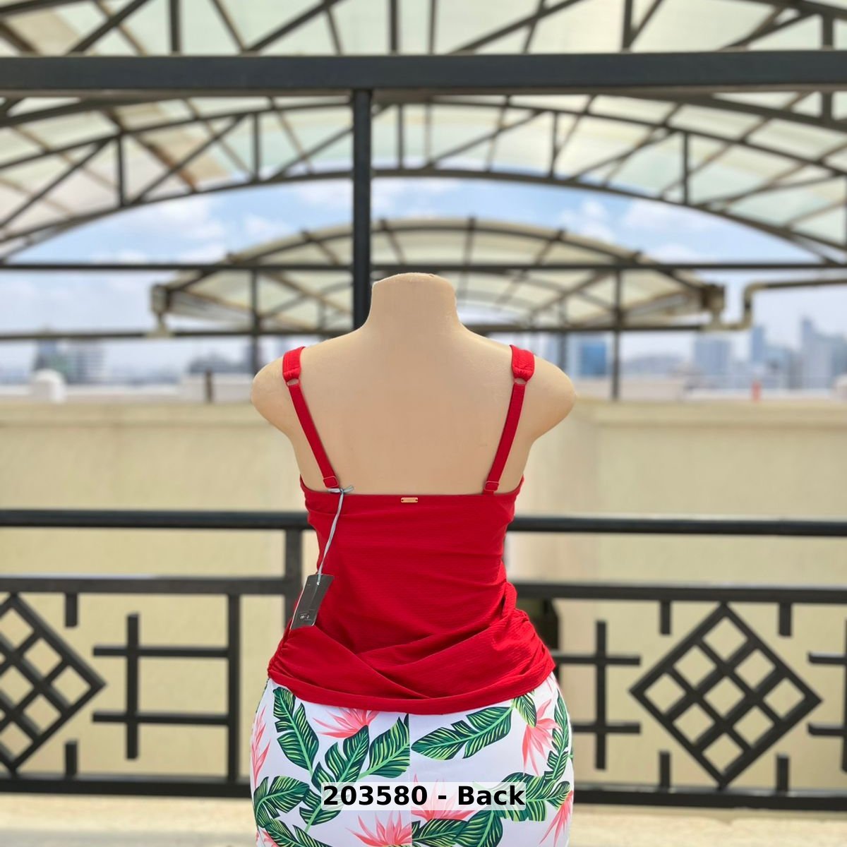 women Swimwear Bikini Sets