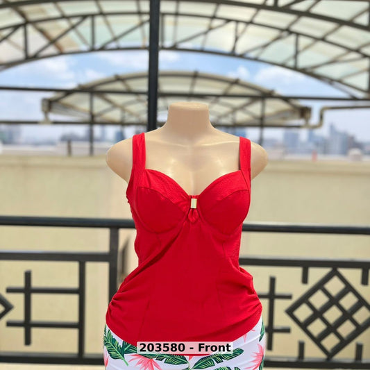 women Swimwear Bikini Sets