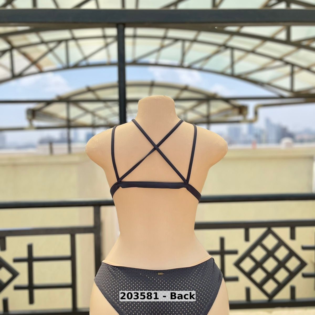 women Swimwear Bikini Sets