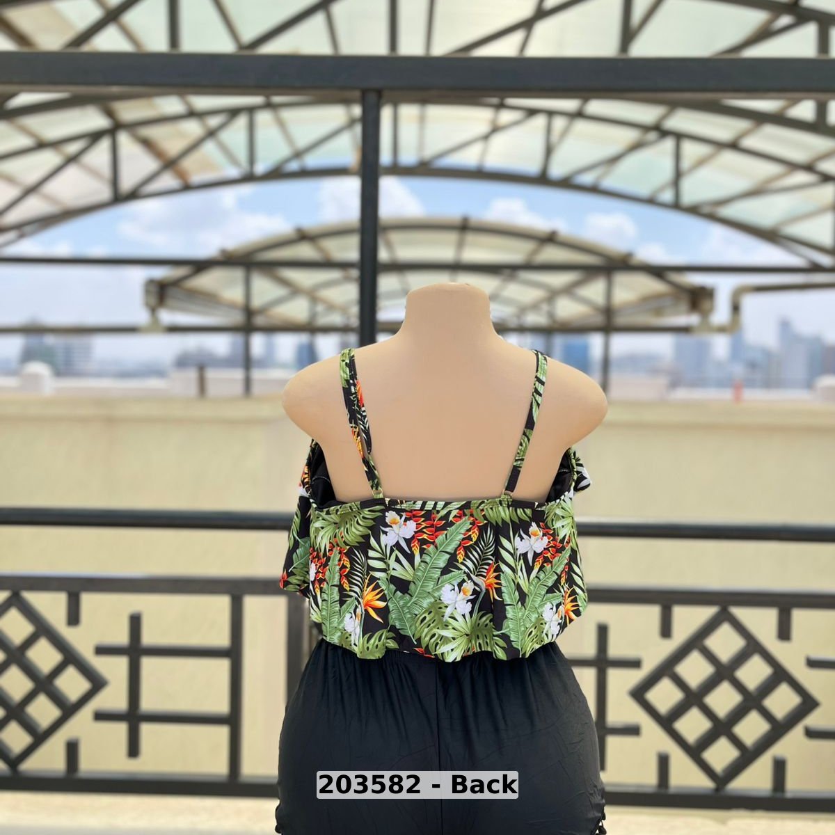 women Swimwear Bikini Sets