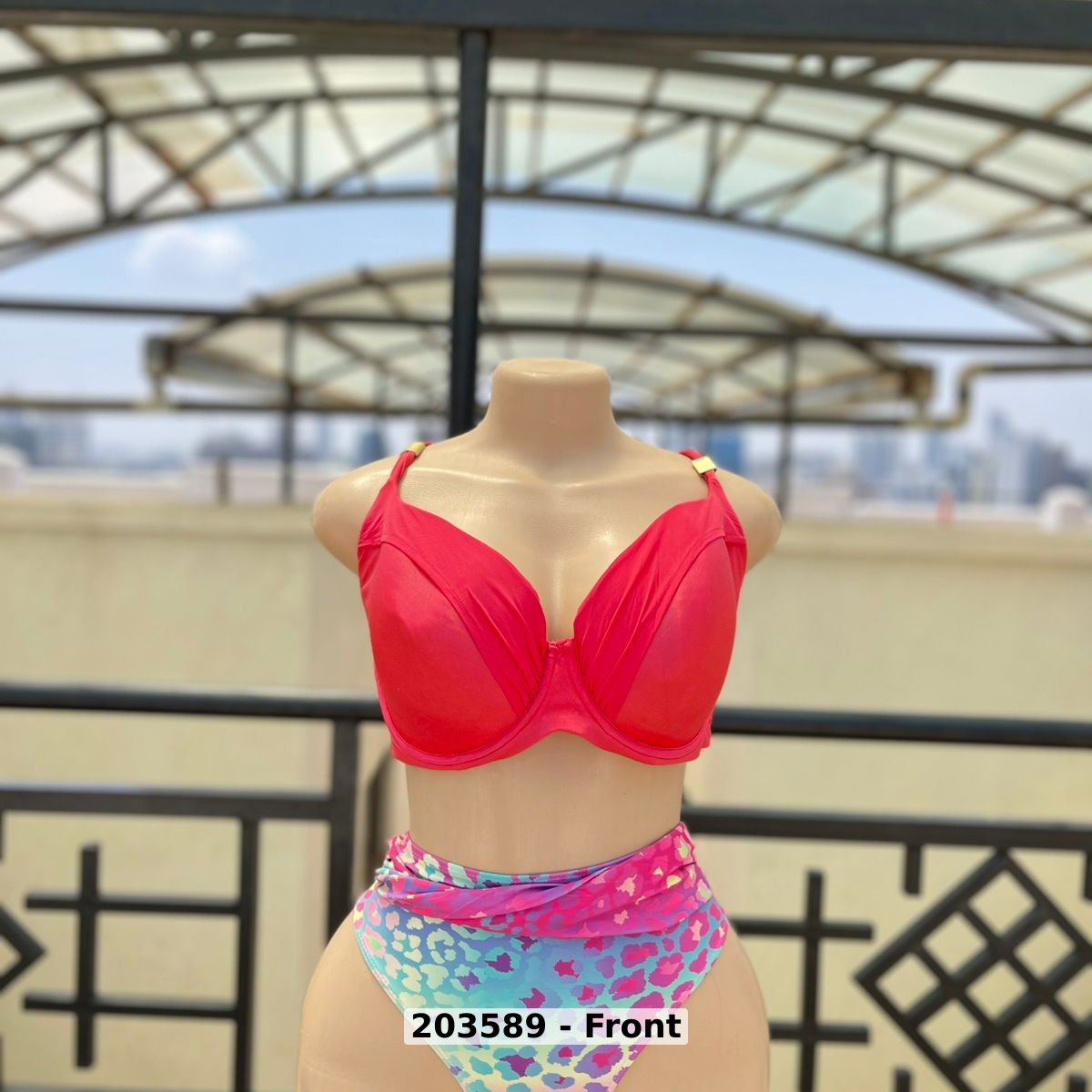 women Swimwear Bikini Sets