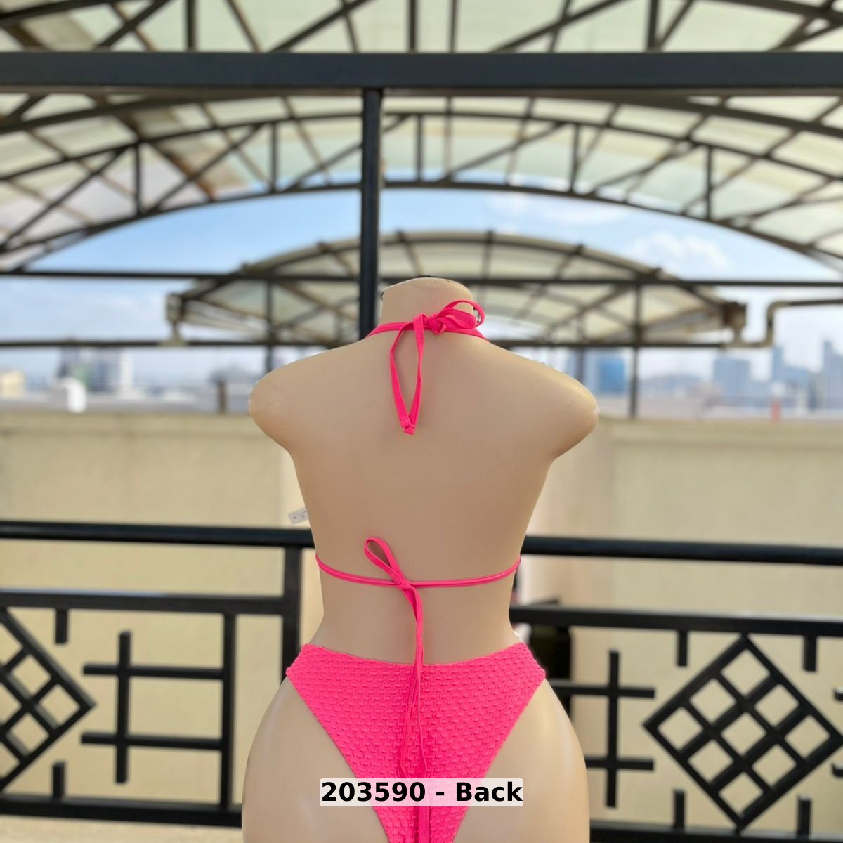 women Swimwear Bikini Sets