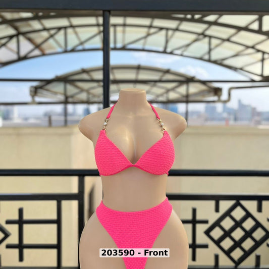 women Swimwear Bikini Sets