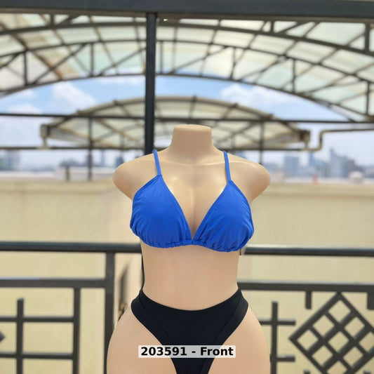 women Swimwear Bikini Sets