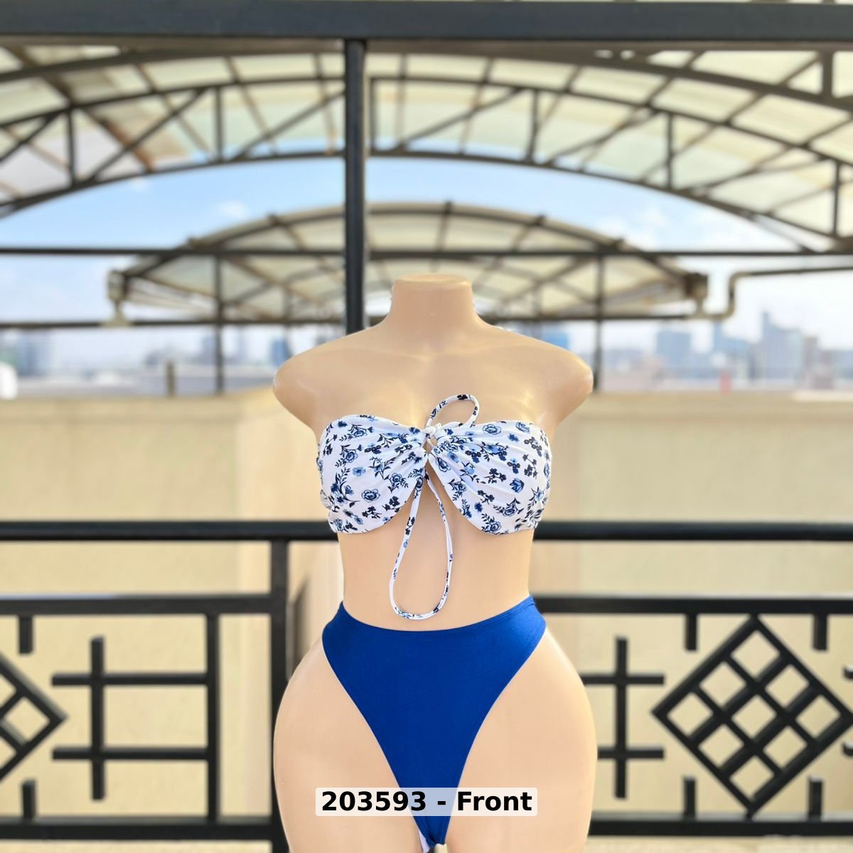 women Swimwear Bikini Sets