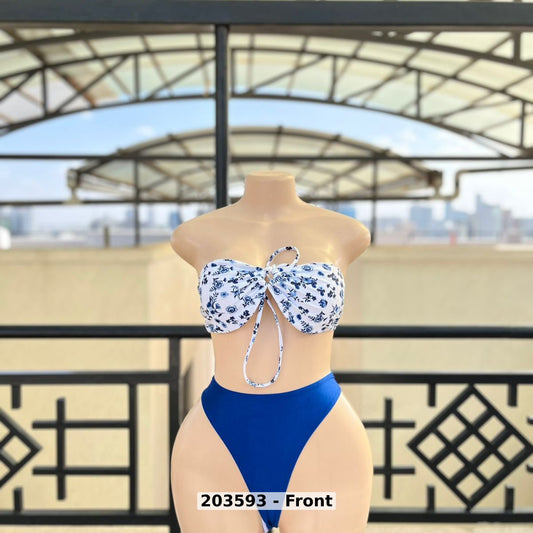 women Swimwear Bikini Sets