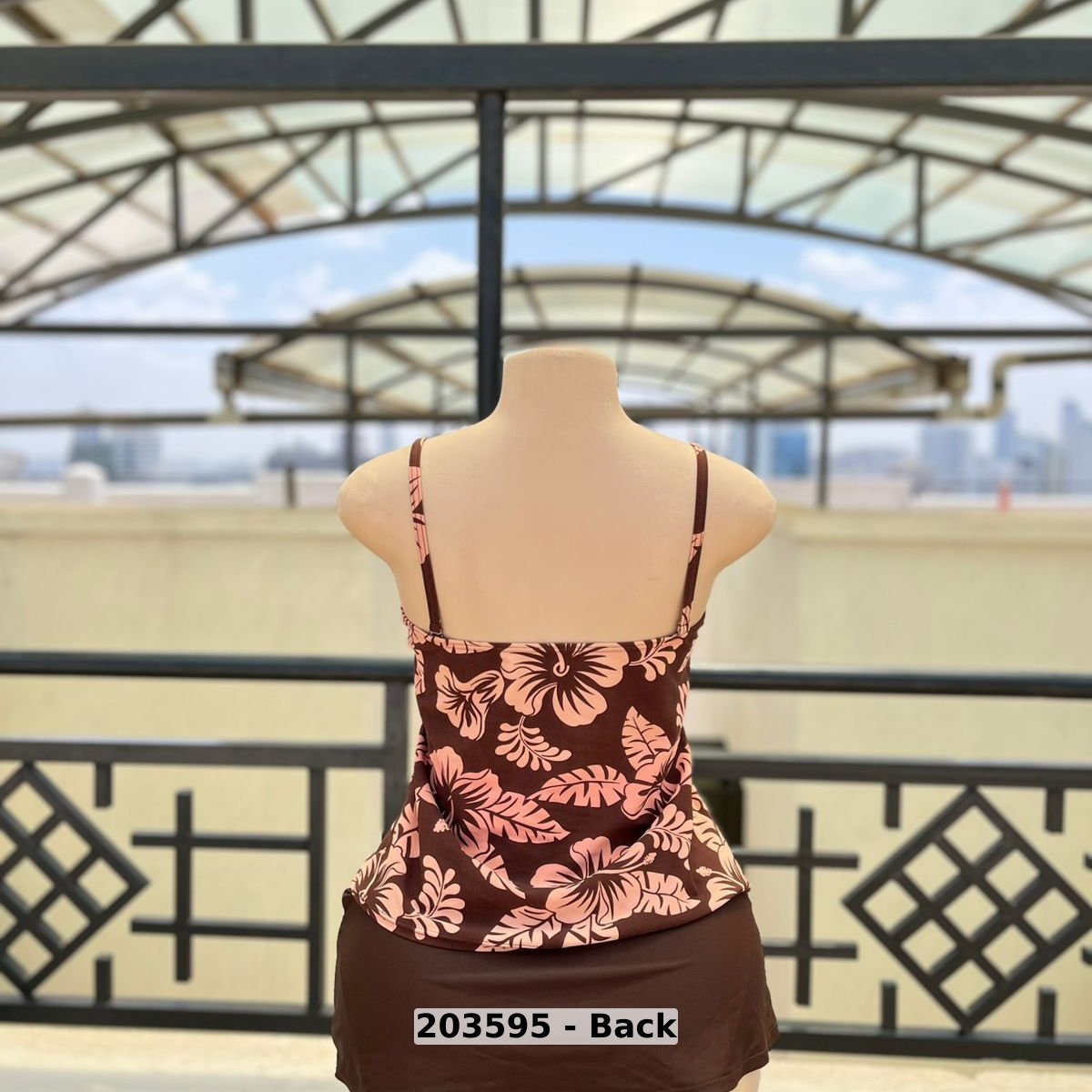 women Swimwear Bikini Sets